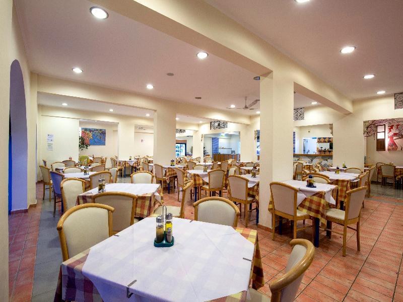 Ekaterini 3*